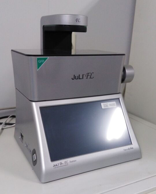 智能型荧光细胞检测仪.jpg